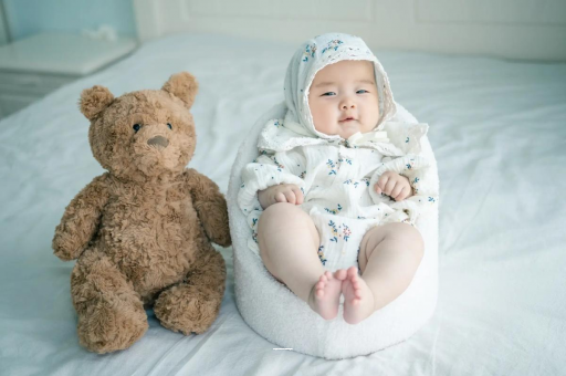 宁德荆州助孕机构性价比排行揭秘防骗攻略