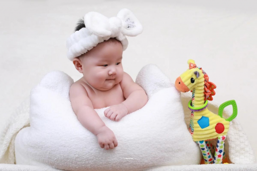 宁德2024广州助孕机构排行，谨防骗局