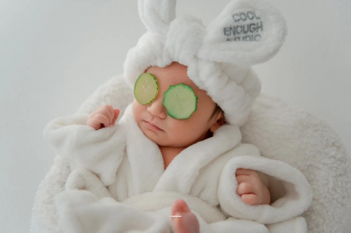 宁德2025江苏助孕公司盘点：警惕骗局