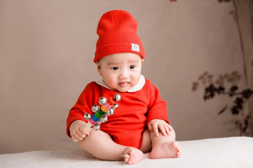 宁德2025广州助孕机构揭秘：过来人经验带你深入了解