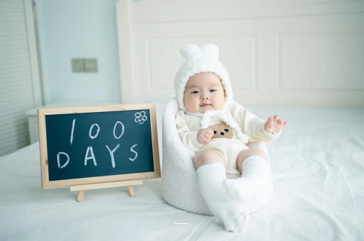 宁德三亚助孕机构哪家口碑佳？好孕三大中心推荐