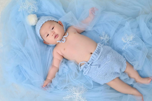 宁德邢台助孕公司排行榜：警惕骗局，安全选择