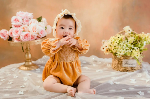 宁德好孕廊坊助孕公司名单，预防低价陷阱精选